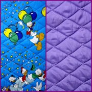 cb-103-couverlit-mickey-mouse