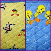 cb-108-couverlit-tweety-&-sylvester