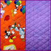 cb-113-couverlit-mickey-mouse