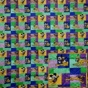 ck-106-couverli-mickey-mouse-150x230