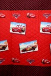 ck-109-couverli-cars-150x230