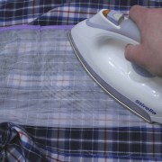 ironing-protector-2