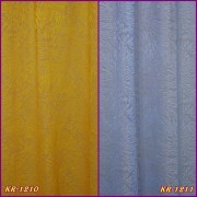 kr-1210-two-colours9