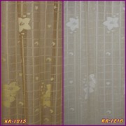 kr-1215-two-colours7