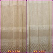 kr-1220-two-colours3